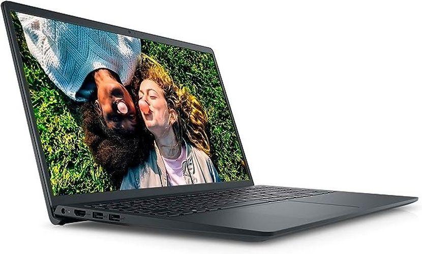 Refurbished Dell Inspiron 15 3520 Laptop 15.6" - Reebelo Nederland