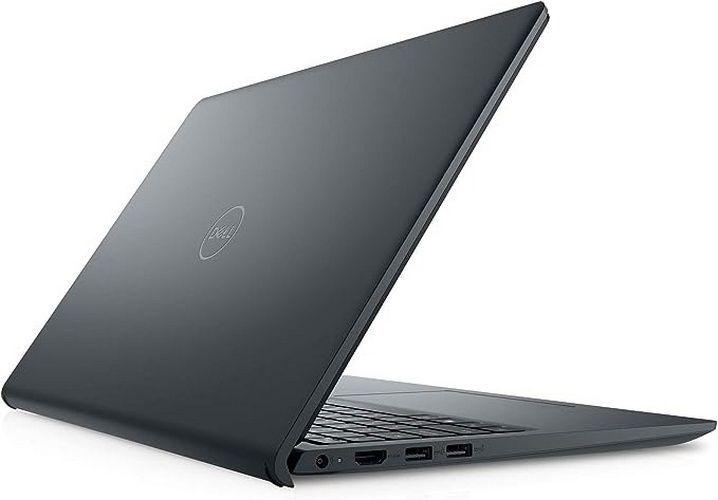 Refurbished Dell Inspiron 15 3520 Laptop 15.6" - Reebelo Nederland