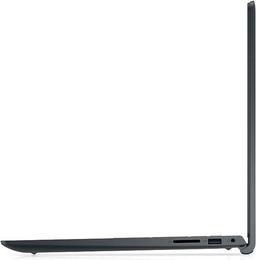 Refurbished Dell Inspiron 15 3520 Laptop 15.6" - Reebelo Nederland