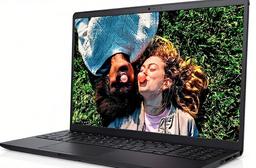 Refurbished Dell Inspiron 15 3520 Laptop 15.6" - Reebelo Nederland