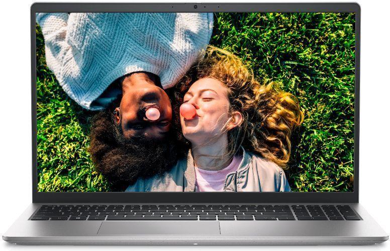 Refurbished Dell Inspiron 15 3520 Laptop 15.6" - Reebelo Nederland