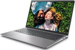 Refurbished Dell Inspiron 15 3520 Laptop 15.6" - Reebelo Nederland