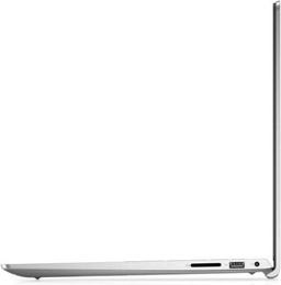 Refurbished Dell Inspiron 15 3520 Laptop 15.6" - Reebelo Nederland