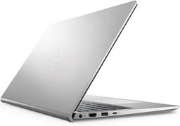 Refurbished Dell Inspiron 15 3520 Laptop 15.6" - Reebelo Nederland