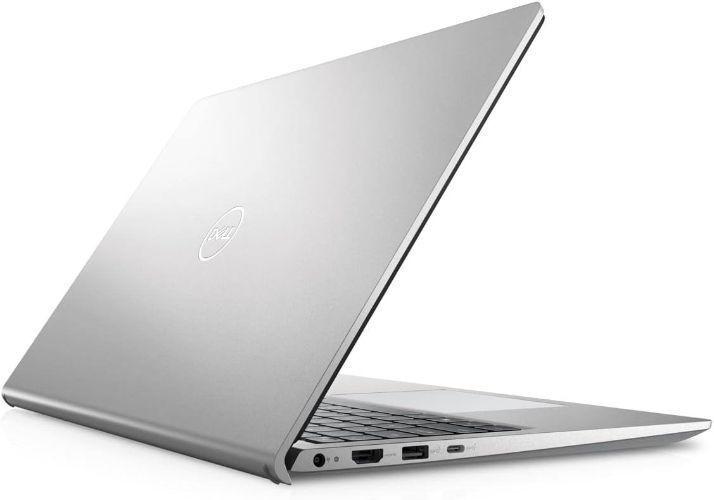 Refurbished Dell Inspiron 15 3520 Laptop 15.6" - Reebelo Nederland
