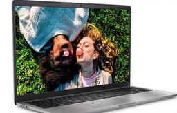 Refurbished Dell Inspiron 15 3520 Laptop 15.6" - Reebelo Nederland