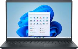 Refurbished Dell Inspiron 15 3535 Laptop 15.6" - Reebelo Nederland