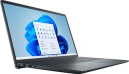 Refurbished Dell Inspiron 15 3535 Laptop 15.6" - Reebelo Nederland