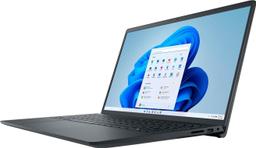 Refurbished Dell Inspiron 15 3535 Laptop 15.6" - Reebelo Nederland