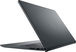 Refurbished Dell Inspiron 15 3535 Laptop 15.6" - Reebelo Nederland