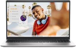 Refurbished Dell Inspiron 15 3535 Laptop 15.6" - Reebelo Nederland