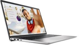 Refurbished Dell Inspiron 15 3535 Laptop 15.6" - Reebelo Nederland