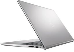 Refurbished Dell Inspiron 15 3535 Laptop 15.6" - Reebelo Nederland