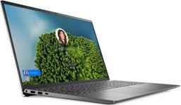 Refurbished Dell Inspiron 15 5510 Laptop 15.6" - Reebelo Nederland