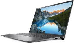 Refurbished Dell Inspiron 15 5510 Laptop 15.6" - Reebelo Nederland
