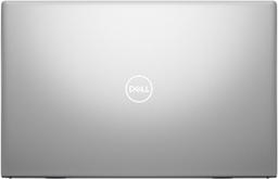 Refurbished Dell Inspiron 15 5510 Laptop 15.6" - Reebelo Nederland