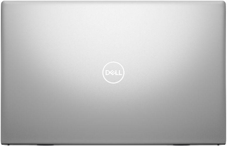 Refurbished Dell Inspiron 15 5510 Laptop 15.6" - Reebelo Nederland