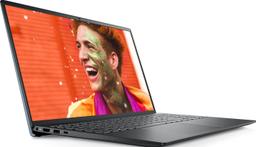 Refurbished Dell Inspiron 15 5515 Laptop 15.6" - Reebelo Nederland