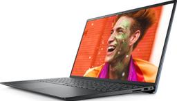 Refurbished Dell Inspiron 15 5515 Laptop 15.6" - Reebelo Nederland