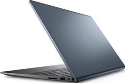 Refurbished Dell Inspiron 15 5515 Laptop 15.6" - Reebelo Nederland