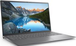 Refurbished Dell Inspiron 15 5515 Laptop 15.6" - Reebelo Nederland