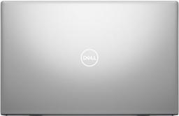 Refurbished Dell Inspiron 15 5515 Laptop 15.6" - Reebelo Nederland