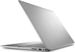 Refurbished Dell Inspiron 16 5620 Laptop 16" - Reebelo Nederland