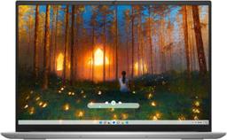 Refurbished Dell Inspiron 16 5630 Laptop 16" - Reebelo Nederland