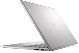 Refurbished Dell Inspiron 16 5630 Laptop 16" - Reebelo Nederland