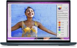 Refurbished Dell Inspiron 16 Plus 7620 Laptop 16" - Reebelo Nederland