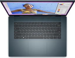 Refurbished Dell Inspiron 16 Plus 7620 Laptop 16" - Reebelo Nederland