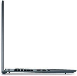 Refurbished Dell Inspiron 16 Plus 7620 Laptop 16" - Reebelo Nederland