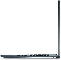 Refurbished Dell Inspiron 16 Plus 7620 Laptop 16" - Reebelo Nederland