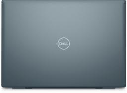 Refurbished Dell Inspiron 16 Plus 7620 Laptop 16" - Reebelo Nederland