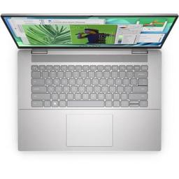 Refurbished Dell Inspiron 16 Plus 7630 Laptop 16" - Reebelo Nederland