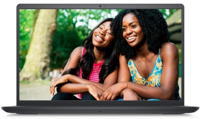 Refurbished Dell Inspiron 3525 Laptop 15.6" - Reebelo Nederland