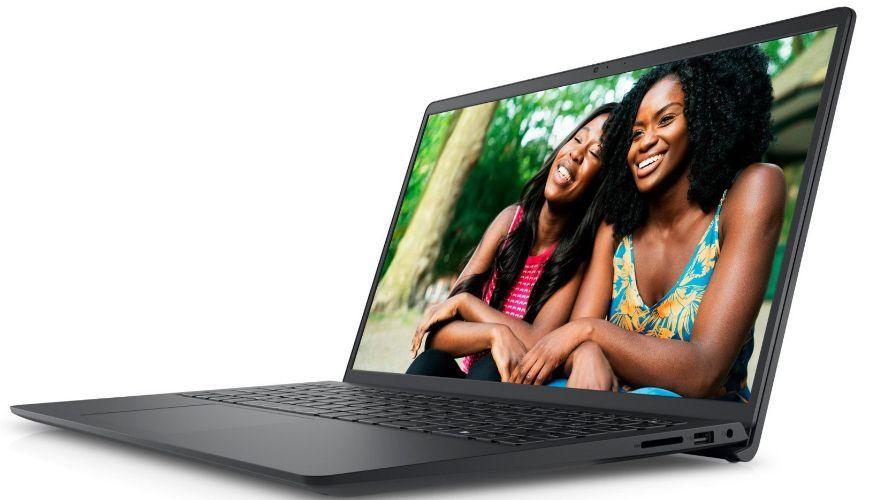 Refurbished Dell Inspiron 3525 Laptop 15.6" - Reebelo Nederland