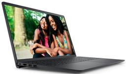 Refurbished Dell Inspiron 3525 Laptop 15.6" - Reebelo Nederland