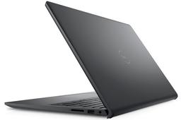 Refurbished Dell Inspiron 3525 Laptop 15.6" - Reebelo Nederland