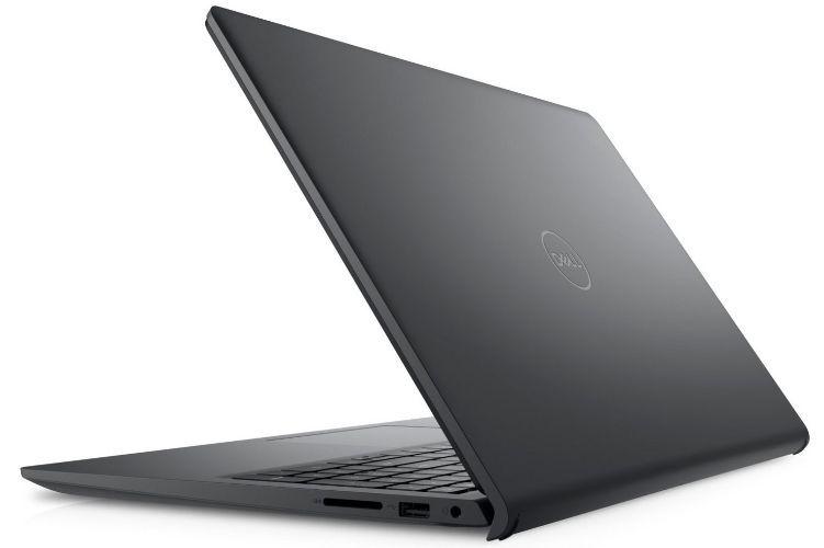 Refurbished Dell Inspiron 3525 Laptop 15.6" - Reebelo Nederland