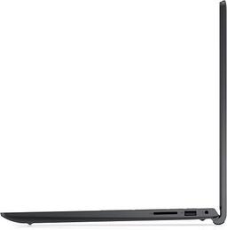 Refurbished Dell Inspiron 3525 Laptop 15.6" - Reebelo Nederland