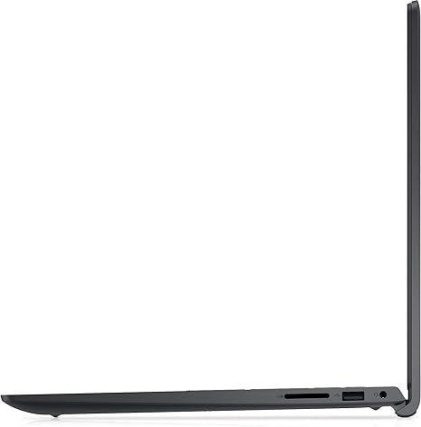 Refurbished Dell Inspiron 3525 Laptop 15.6" - Reebelo Nederland
