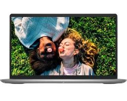 Refurbished Dell Inspiron 3525 Laptop 15.6" - Reebelo Nederland