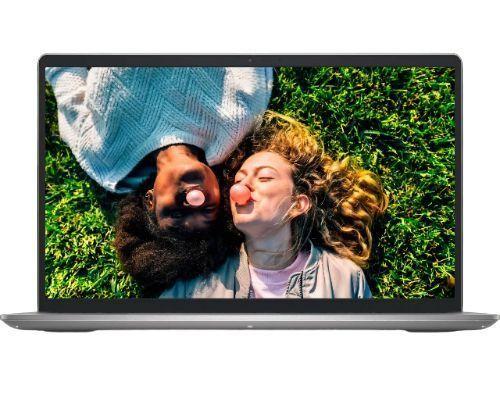 Refurbished Dell Inspiron 3525 Laptop 15.6" - Reebelo Nederland