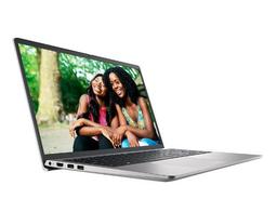 Refurbished Dell Inspiron 3525 Laptop 15.6" - Reebelo Nederland