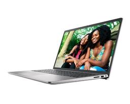 Refurbished Dell Inspiron 3525 Laptop 15.6" - Reebelo Nederland