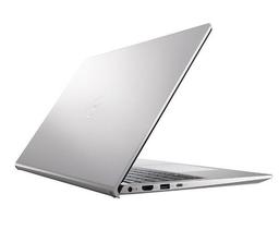 Refurbished Dell Inspiron 3525 Laptop 15.6" - Reebelo Nederland