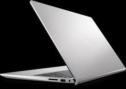 Refurbished Dell Inspiron 3525 Laptop 15.6" - Reebelo Nederland