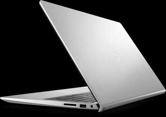 Refurbished Dell Inspiron 3525 Laptop 15.6" - Reebelo Nederland