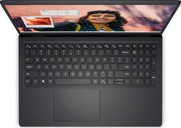 Refurbished Dell Inspiron 3530 Laptop 15.6" - Reebelo Nederland